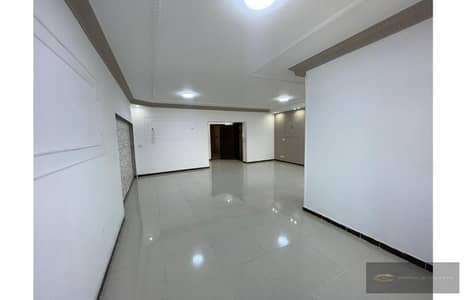 3 Bedroom Apartment for Rent in 6th of October, Giza - 0f82159b-a63a-45b0-94f0-f68b23c59a64. jpg