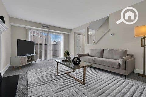 10 THG-Living-Room(1). jpg