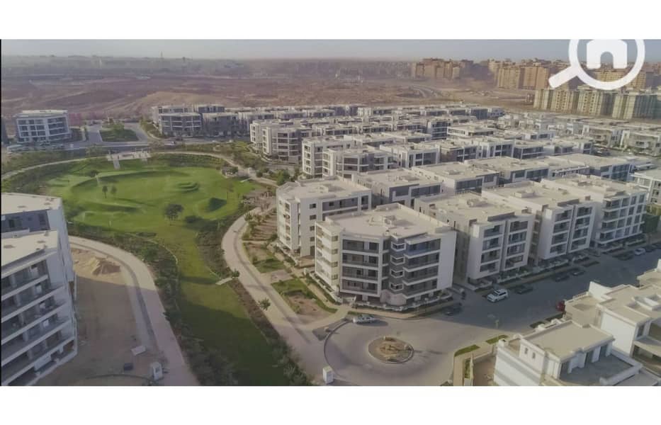 7 وحدات سكنية بمشروع تاج سلطان. jpg