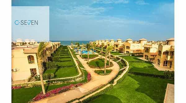 7 La-Vista-Gardens-Sokhna-Resort-2. jpg