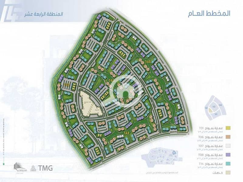 2 madinaty-building-area-14-map. jpg