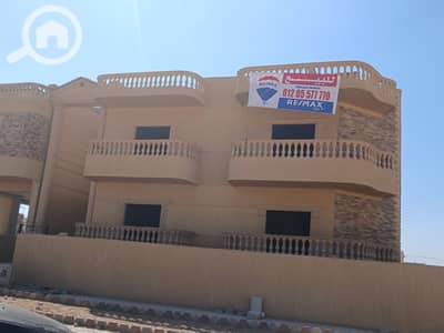 4 Bedroom Villa for Sale in New Heliopolis, Cairo - 20241004_142033. jpg