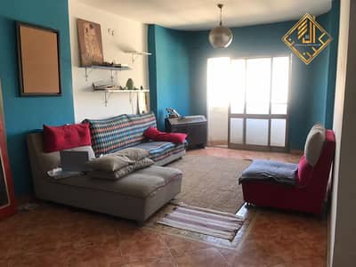 3 Bedroom Apartment for Sale in Mohandessin, Giza - WhatsApp Image 2022-09-27 at 17.32. 37. jpeg