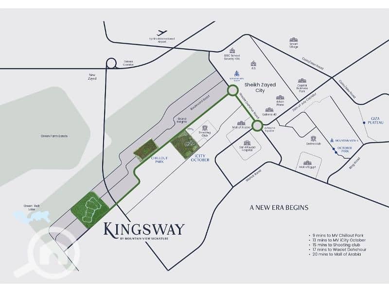 3 Kingsway-Mountain View-Brochure 2024_page-0005. jpg