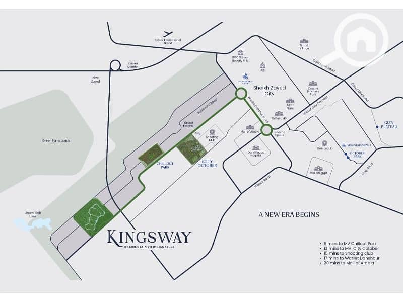 6 Kingsway-Mountain View-Brochure 2024_page-0005. jpg