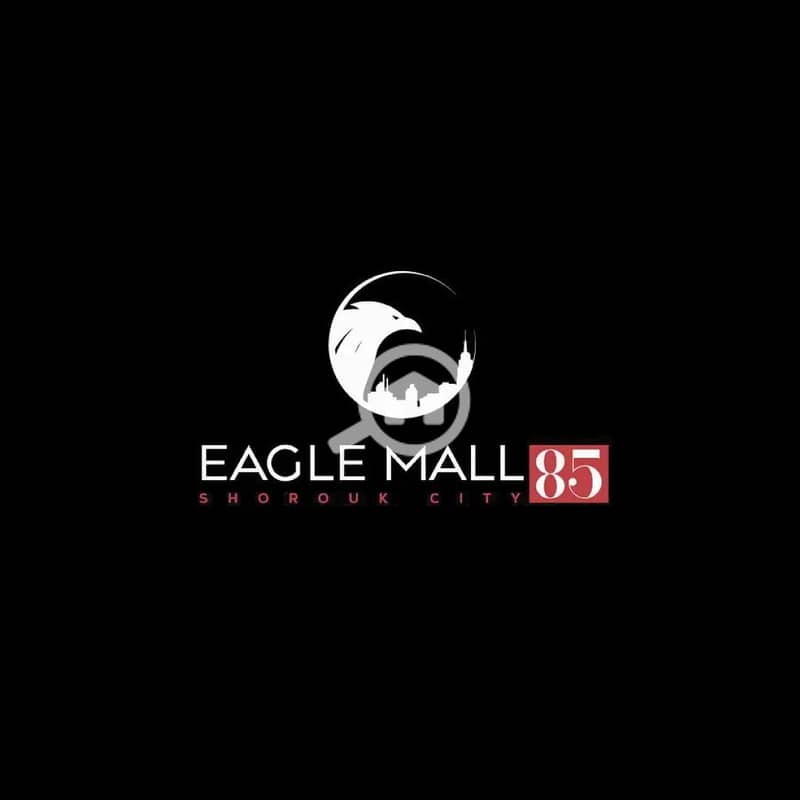 5 Eagle-85-Mall_الرئيسية-copy. jpg