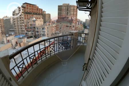 3 Bedroom Flat for Sale in Laurent, Alexandria - 1. jpg