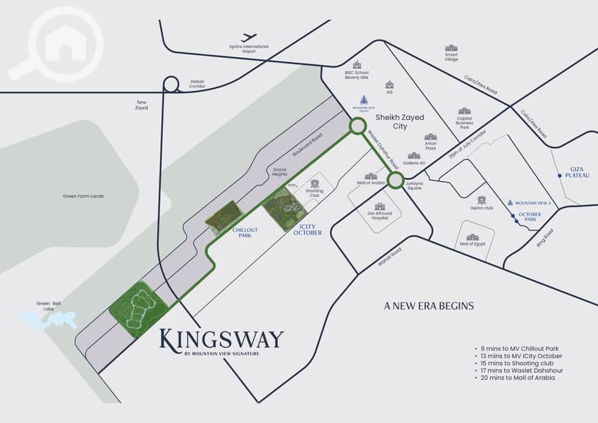 2 Kingsway MV-Brochure _page-0005. jpg