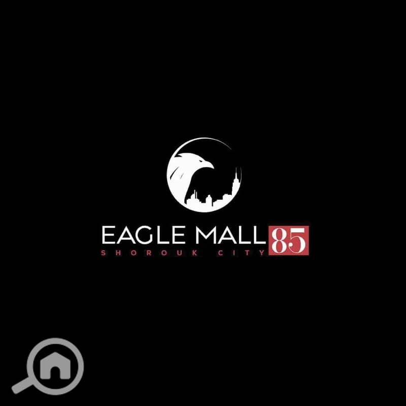 7 Eagle-85-Mall_الرئيسية-copy. jpg