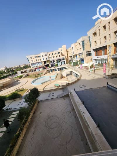 Other Commercial for Rent in Sheikh Zayed, Giza - WhatsApp Image 2024-10-13 at 2.45. 34 PM (2). jpeg