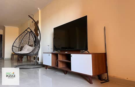 3 Bedroom Flat for Sale in New Capital City, Cairo - IMG-20241013-WA0121. jpg