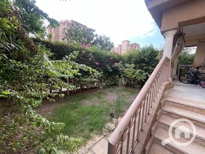 2 Bedroom Apartment for Sale in Madinaty, Cairo - 4f45efe8-b014-41af-bcab-6a8d5c476966. jfif. jpg