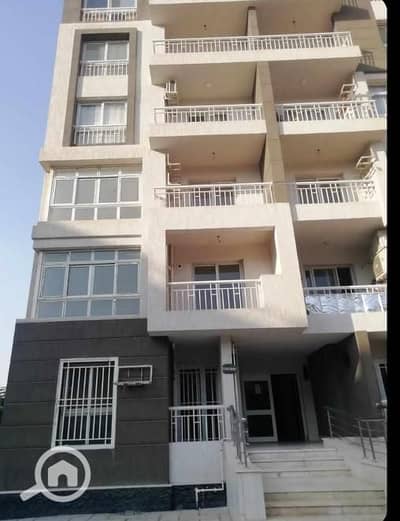 2 Bedroom Flat for Sale in Madinaty, Cairo - 05f51612-ef70-4d47-90fd-bcd970b1175e. jfif. jpg