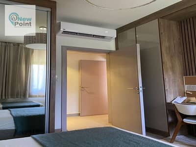 2 Bedroom Apartment for Sale in Shorouk City, Cairo - 5a738733-b4d1-4bc0-a3de-15d398d561af. jpg