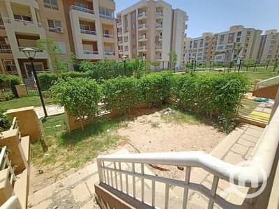 3 Bedroom Flat for Sale in Madinaty, Cairo - 7ec17f22-2f94-48ac-9182-615cbb553736. jfif. jpg