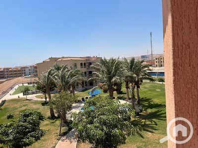 1 Bedroom Chalet for Sale in Ain Sukhna, Suez - WhatsApp Image 2024-10-10 at 2.44. 25 PM. jpeg