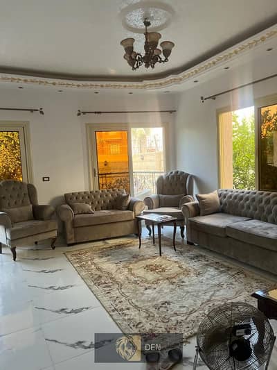 3 Bedroom Villa for Sale in New Cairo, Cairo - c4482136-5e70-4ab8-934a-f24cf2fe5b89. jpeg