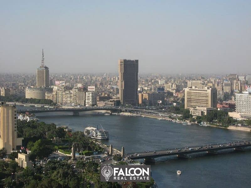 5 282981-the-nile-in-cairo. jpg