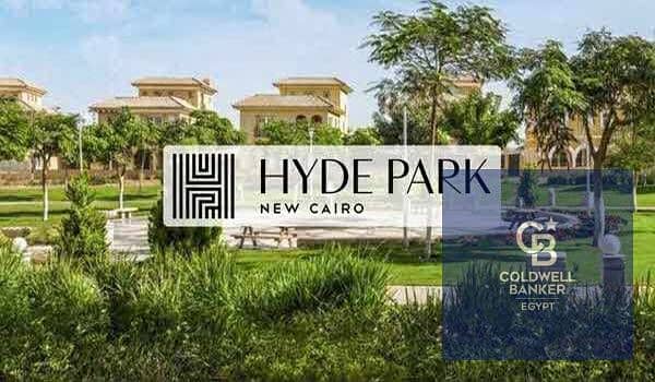 10 hyde-park-new-cairo. jpg