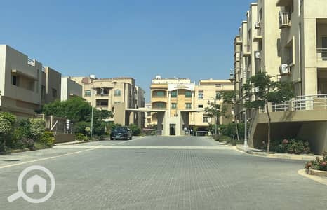 3 Bedroom Apartment for Sale in New Cairo, Cairo - caf99e38-34e3-46f5-a03f-2e7724ec57be. jpg