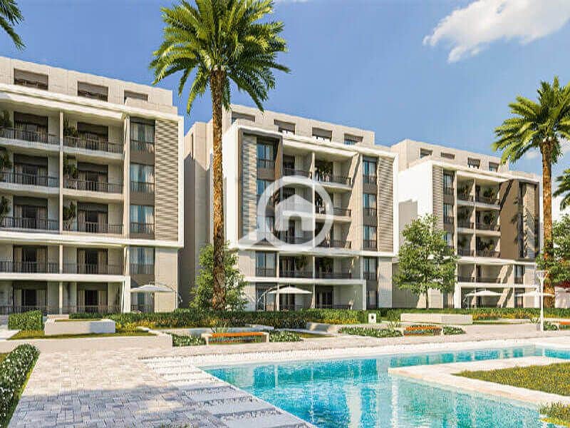 8 Apartments-For-Sale-Fifth-Square-New-Cairo-Compound. jpg