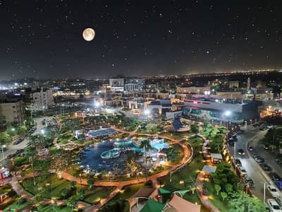 محلات تجارية  للايجار في مصر الجديدة، القاهرة - ٢٠٢٢٠٧٢٥_٢١٠٢١٨_20220801_172037. jpg