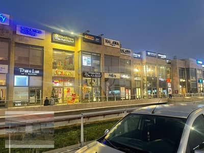 Retail for Sale in Sheikh Zayed, Giza - IMG-20240919-WA0008. jpg