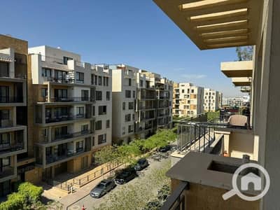 3 Bedroom Duplex for Sale in New Cairo, Cairo - 1. jfif. jpg