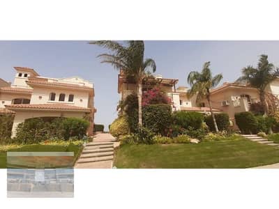 4 Bedroom Penthouse for Sale in Ain Sukhna, Suez - IMG-20240918-WA0160. jpg