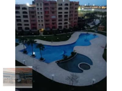 3 Bedroom Flat for Sale in North Coast, Matruh - IMG-20240904-WA0072. jpg