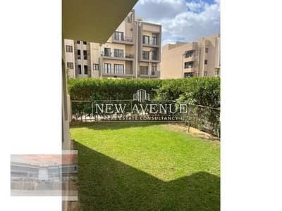 3 Bedroom Apartment for Sale in New Cairo, Cairo - 4. png