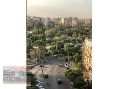 3 Bedroom Apartment for Sale in Heliopolis, Cairo - 9. jpg