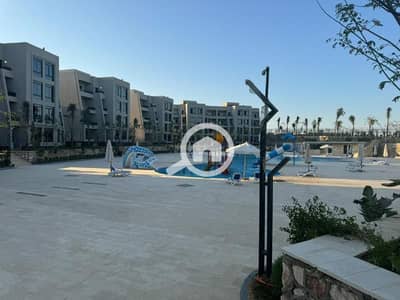 1 Bedroom Chalet for Sale in Ain Sukhna, Suez - WhatsApp Image 2024-08-28 at 5.03. 51 PM. jpg