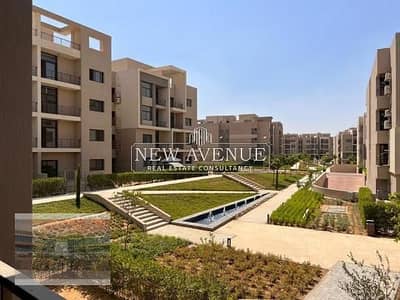 3 Bedroom Apartment for Sale in New Cairo, Cairo - fd5abdb9-54a2-11ef-a27a-ae105245ed22. jpeg