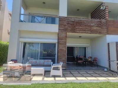 4 Bedroom Chalet for Sale in North Coast, Matruh - WhatsApp Image 2024-10-14 at 4.58. 43 PM (1). jpg