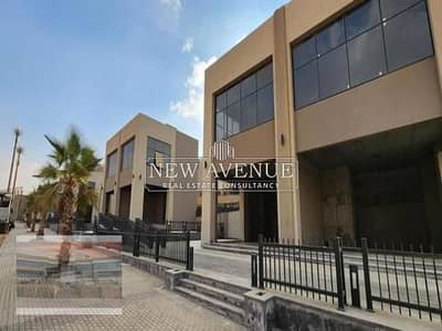 Retail for Sale in New Cairo, Cairo - a10e4d51-f1aa-11ee-83d2-b6bbfccc9905. jpg