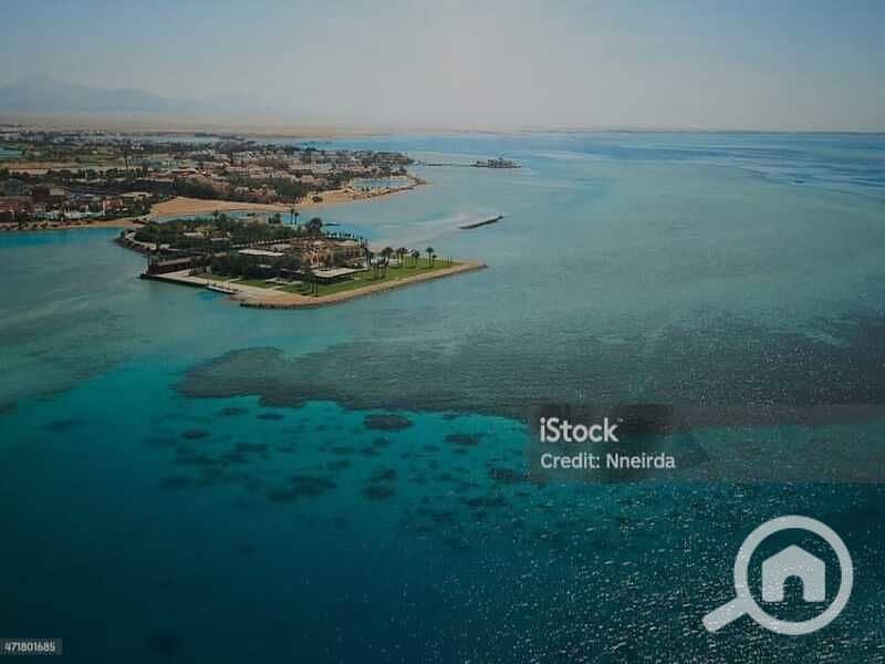 8 gouna8. jpeg