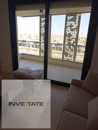 1 Bedroom Apartment for Rent in 6th of October, Giza - WhatsApp Image 2024-10-14 at 6.32. 54 PM (1). jpeg