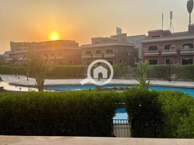 5 Bedroom Twin House for Sale in New Cairo, Cairo - WhatsApp Image 2024-10-15 at 10.12. 24 AM (3). jpeg