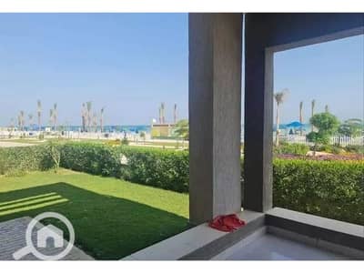 1 Bedroom Chalet for Sale in Ain Sukhna, Suez - 5412549-ceec9o. jpg