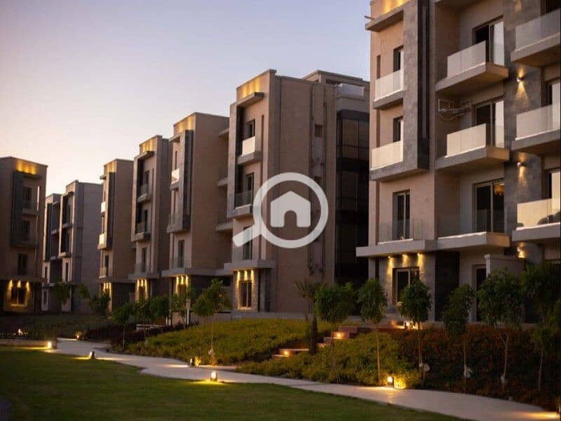 apartments-for-sale-in-galleria-moon-valley (1). jpg