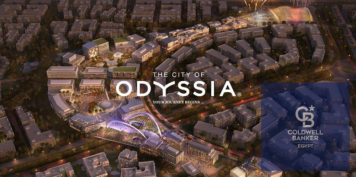 5 the city of odyssia compound. jpg