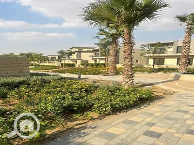 3 Bedroom Duplex for Sale in New Cairo, Cairo - WhatsApp Image 2024-01-23 at 4.22. 50 PM (1)_800x600. jpg