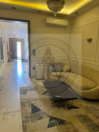 4 Bedroom Townhouse for Sale in 6th of October, Giza - WhatsApp Image 2024-09-10 at 3.34. 13 PM (1). jpeg