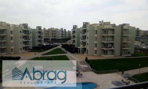 2 Bedroom Flat for Sale in Sheikh Zayed, Giza - WhatsApp Image 2020-08-26 at 3.36. 08 PM(2). jpeg