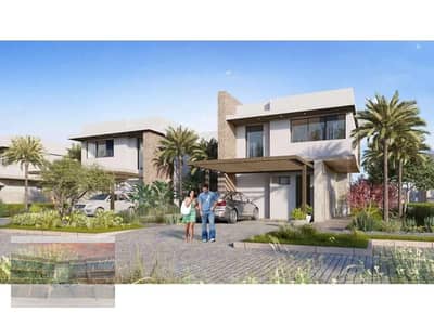 3 Bedroom Townhouse for Sale in North Coast, Matruh - 8. jpg