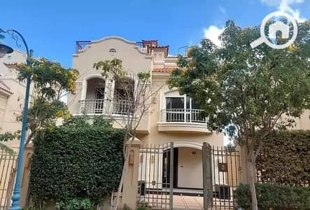 4 Bedroom Townhouse for Sale in Shorouk City, Cairo - 455112213_122176168712196585_691512014000465461_n. jpg