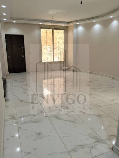 3 Bedroom Apartment for Sale in New Cairo, Cairo - WhatsApp Image 2024-10-14 at 2.28. 29 PM. jpeg