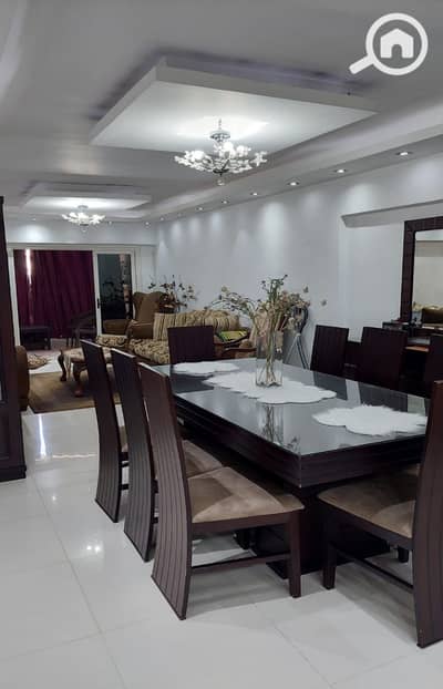 2 Bedroom Flat for Sale in Tanta, Gharbia - image. png