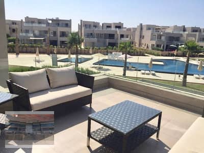 4 Bedroom Chalet for Sale in North Coast, Matruh - WhatsApp Image 2024-10-15 at 2.11. 15 PM (1). jpg